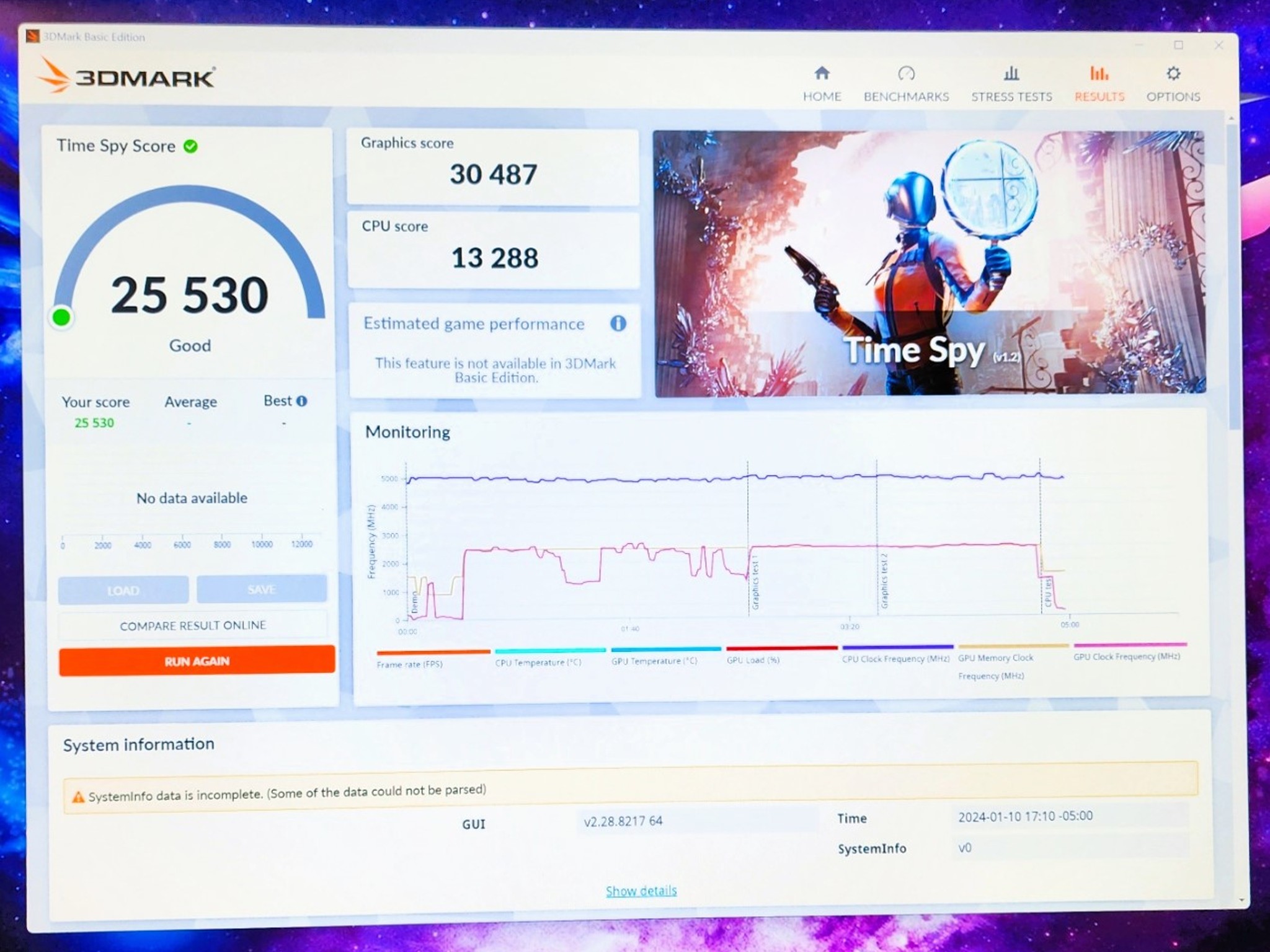 4K Gaming PC - 7800X3D - RX 7900XTX - Fastest AMD Gaming System Available!!!