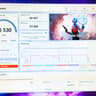 4K Gaming PC - 7800X3D - RX 7900XTX - Fastest AMD Gaming System Available!!!