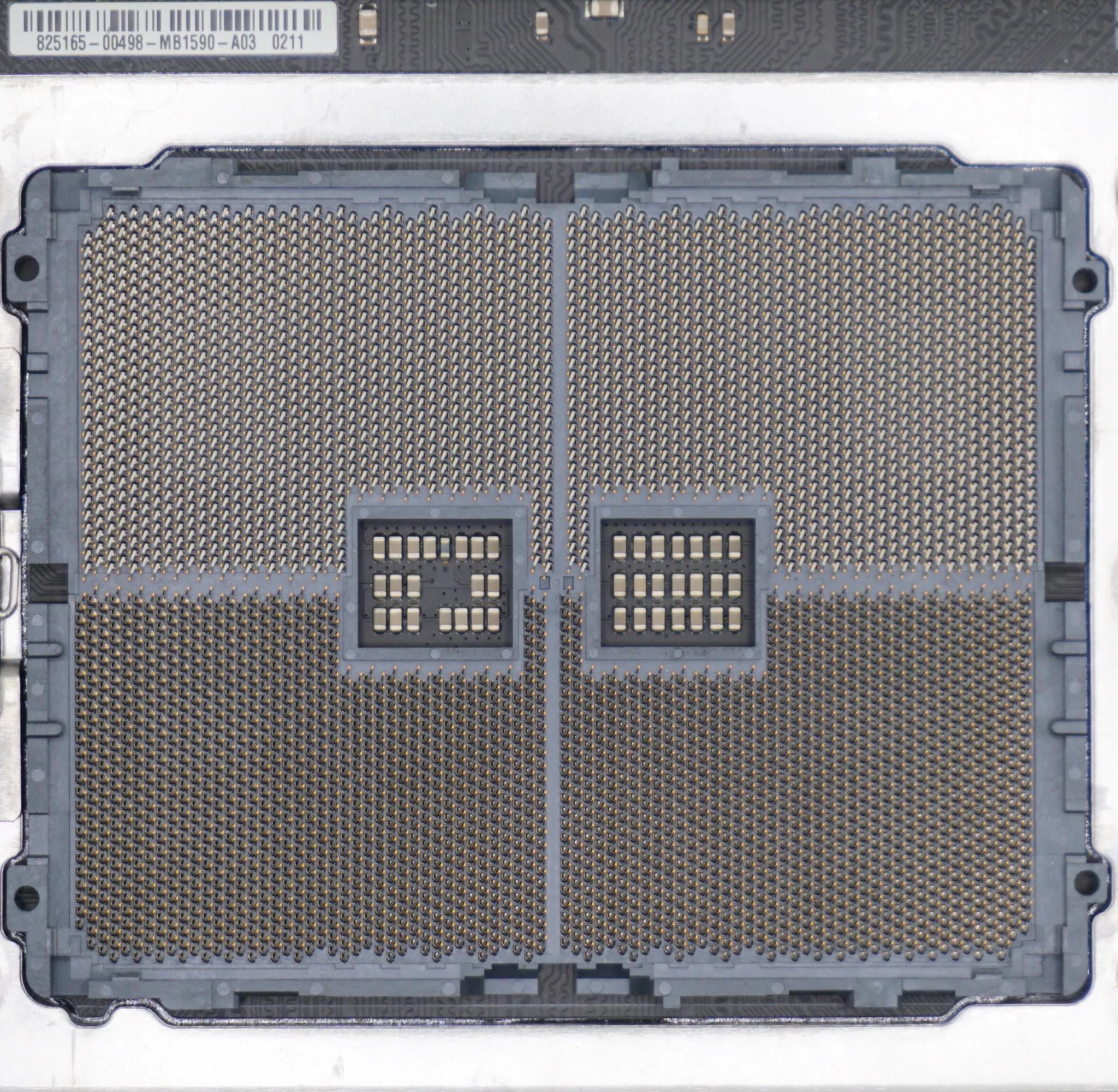ASUS Pro WS WRX80E-SAGE SE WIFI E-ATX Motherboard