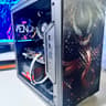 Radeon RX 580 8GB Custom Gaming PC - Ryzen 5 3500X, 16GB RAM, 512GB SSD