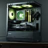 ⚡Ryzen 5 5600x / RTX 4060 Ti 8GB / 16GB RAM / 1TB SSD / Gaming PC