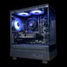 *HOLIDAY SALE* RTX 5050 | Ryzen 5 5500 | 16GB DDR4 | 1TB NVMe | The Officer RTX