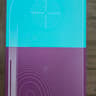Sony Dualsense Edge and OG PS5 Plates