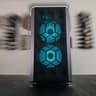 RTX 3050 8GB | i3-12100F | 512GB NVME | 16GB DDR4 | WIN 11 Pro | BT&WIFI