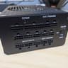 Corsair HX1200