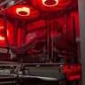 🔴 Gaming PC // RTX 4070 - i7-12700KF