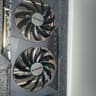 RTX 3060 12gb GIGABYTE EAGLE