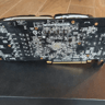 MSI RX 580 4GB Graphics Card