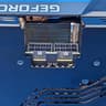Zotac Gaming NVIDIA GeForce RTX 3070 Twin Edge OC 8GB GDDR6 PCIe 4.0 x16 Desktop GPU ZT-A30700H-10P