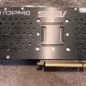 Asus Director's Cit II GTX-770 2GB Graphics Card