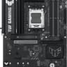 ASUS TUF GAMING B650E-E WIFI AMD B650E AM5 DDR5 ATX Desktop Motherboard