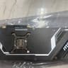 Msi GeForce 4070Ti super ventus 3x black OC - 16gb
