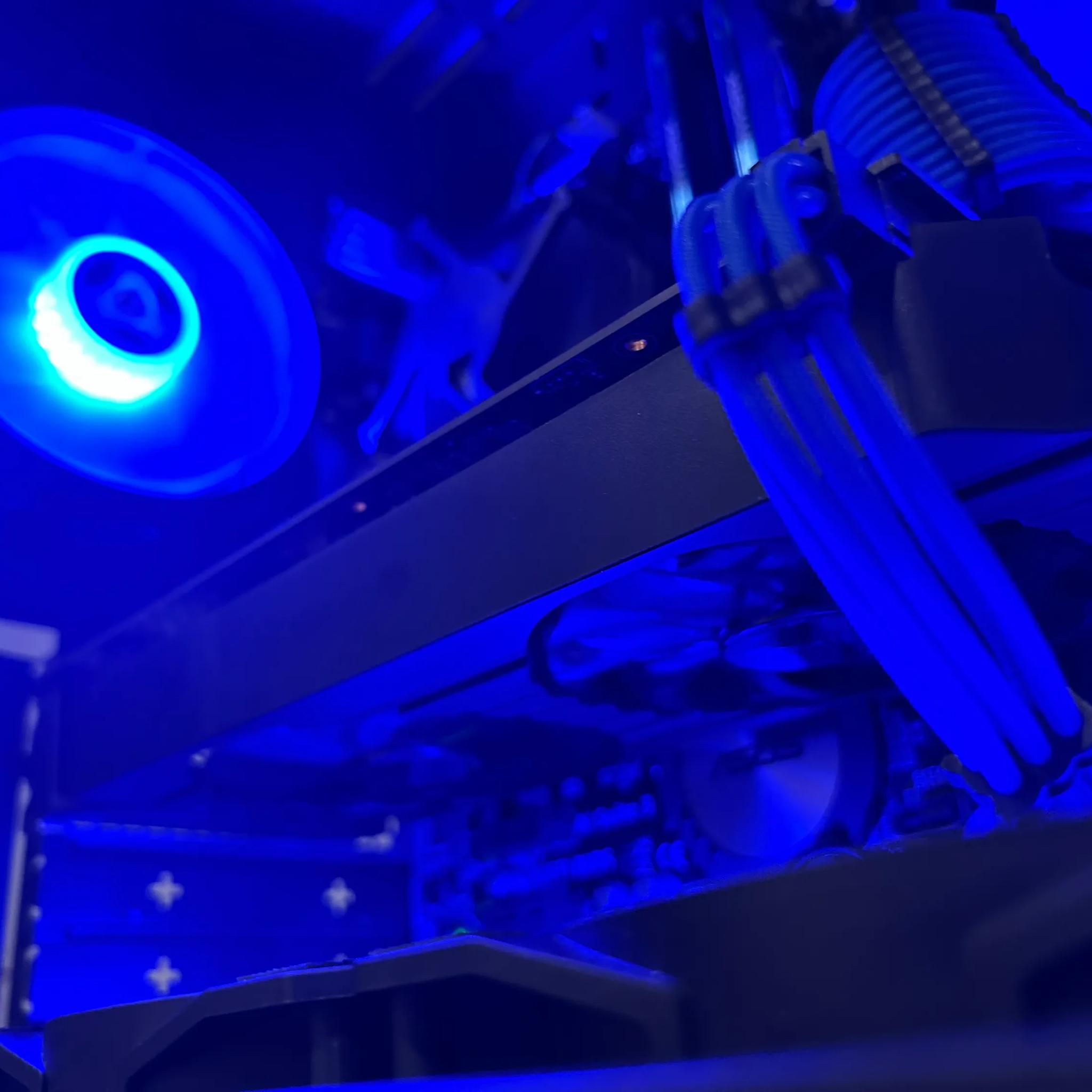 Gaming Pc (I5 / Gtx 1060)