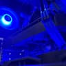 Gaming Pc (I5 / Gtx 1060)