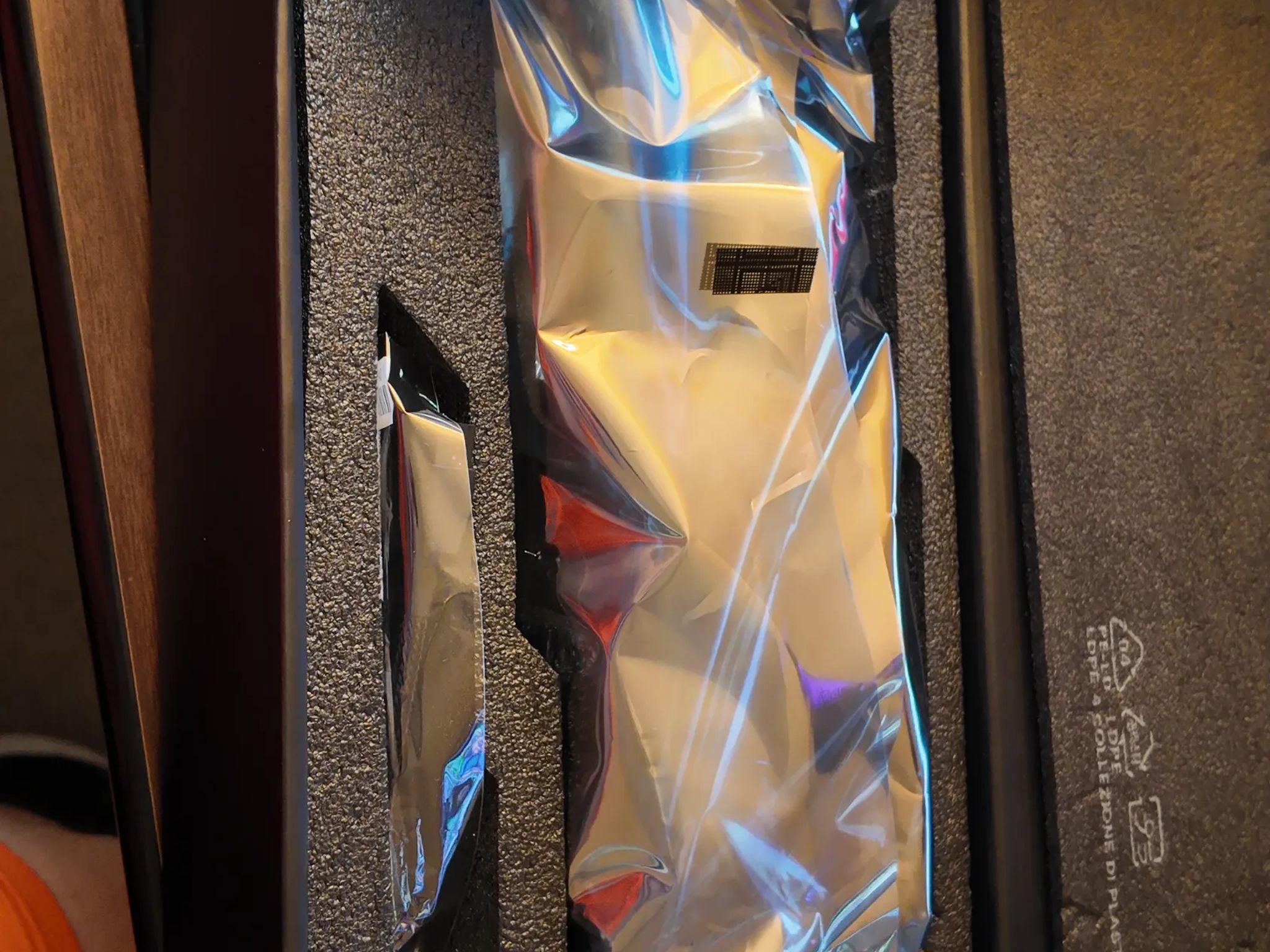 ASUS TUF Gaming NVIDIA GeForce RTX 4070Ti SUPER OC 16GB GDDR6X