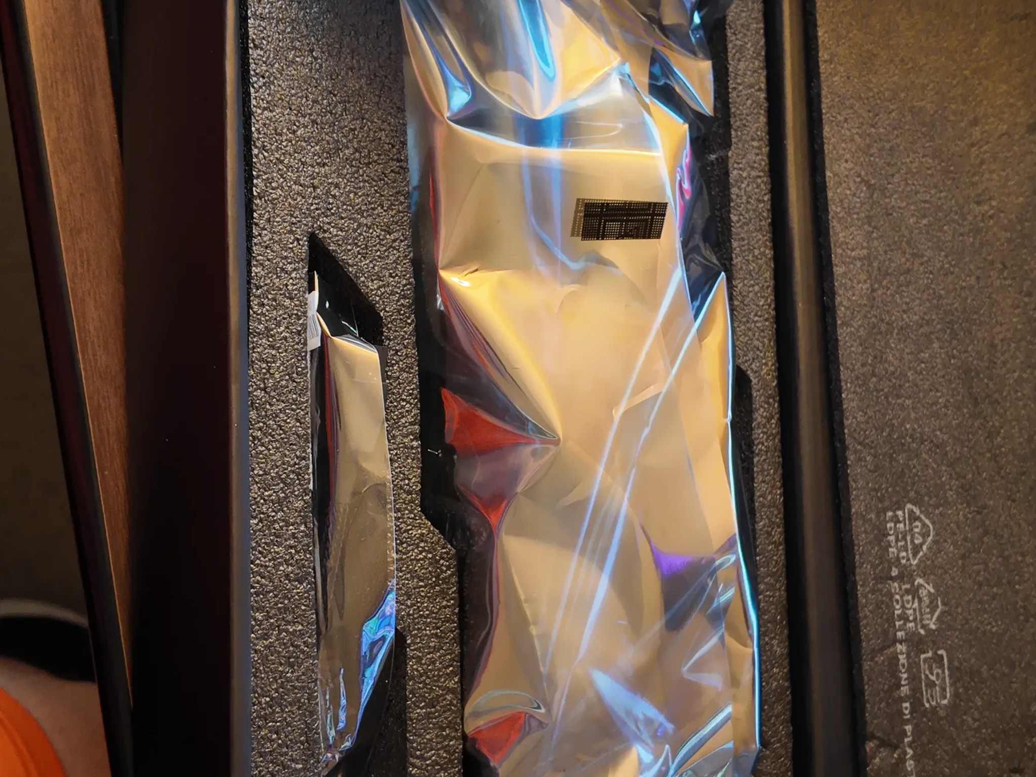 ASUS TUF Gaming NVIDIA GeForce RTX 4070Ti SUPER OC 16GB GDDR6X