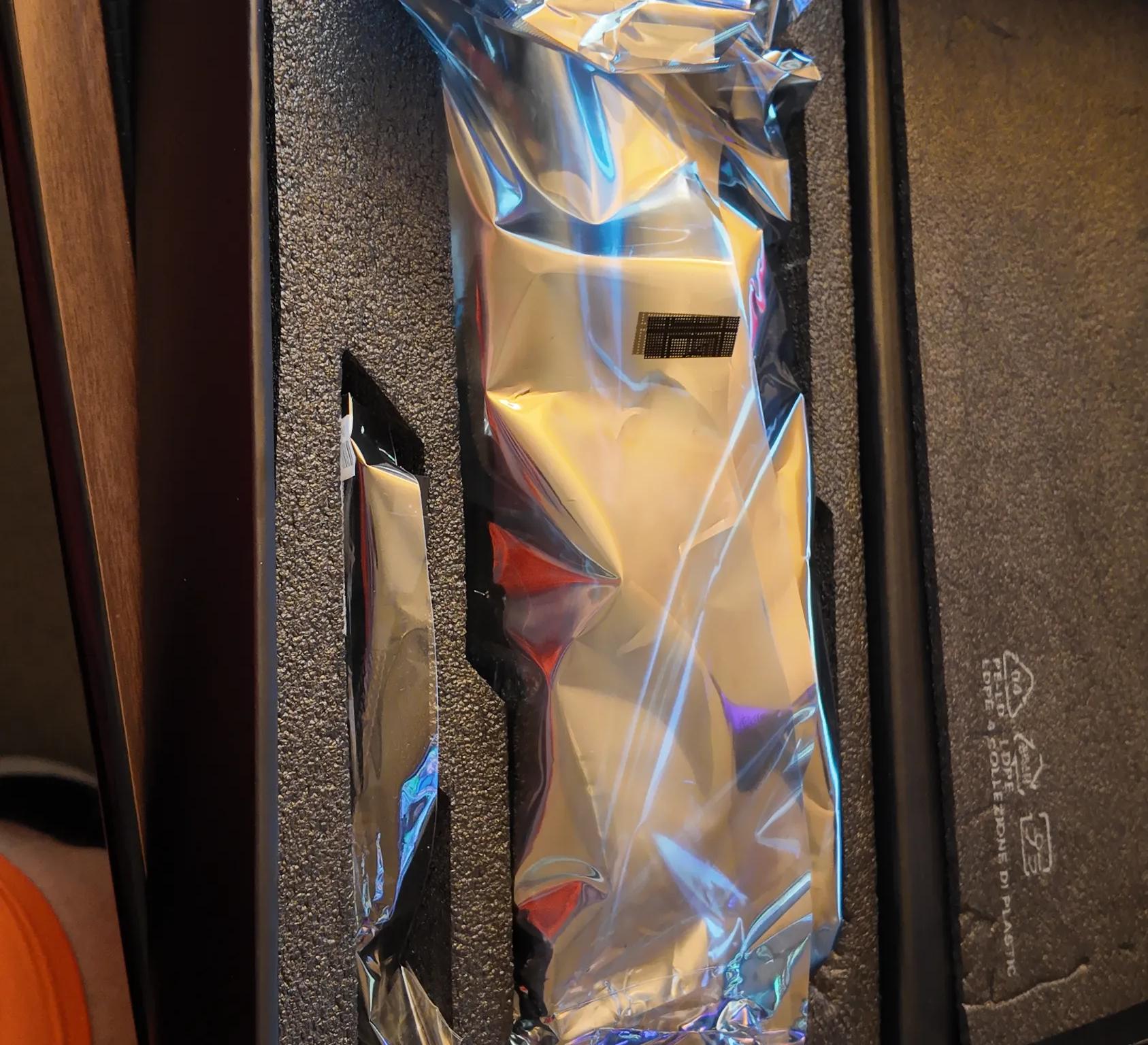ASUS TUF Gaming NVIDIA GeForce RTX 4070Ti SUPER OC 16GB GDDR6X