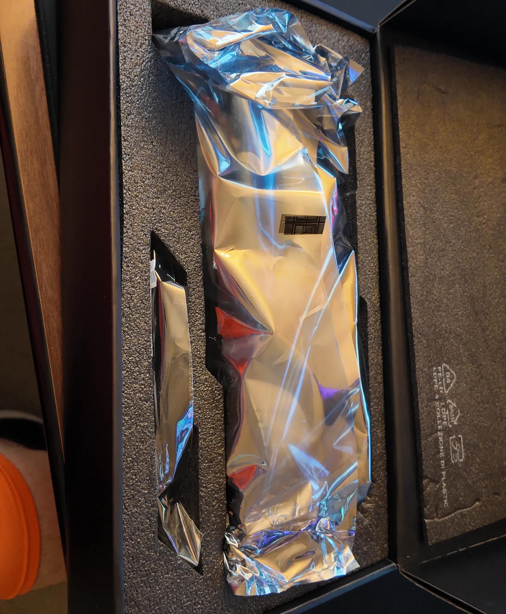 ASUS TUF Gaming NVIDIA GeForce RTX 4070Ti SUPER OC 16GB GDDR6X