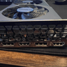 Gigabyte GeForce RTX 3070