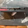 SAPPHIRE Radeon RX 7800 XT Pulse Gaming OC