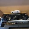 SAPPHIRE NITRO+ Radeon RX 6700 XT
