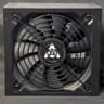 Apevia Prestige 1000W 80+ Gold ATX 3.1 PCIe 5.1 12VHPWR Power Supply
