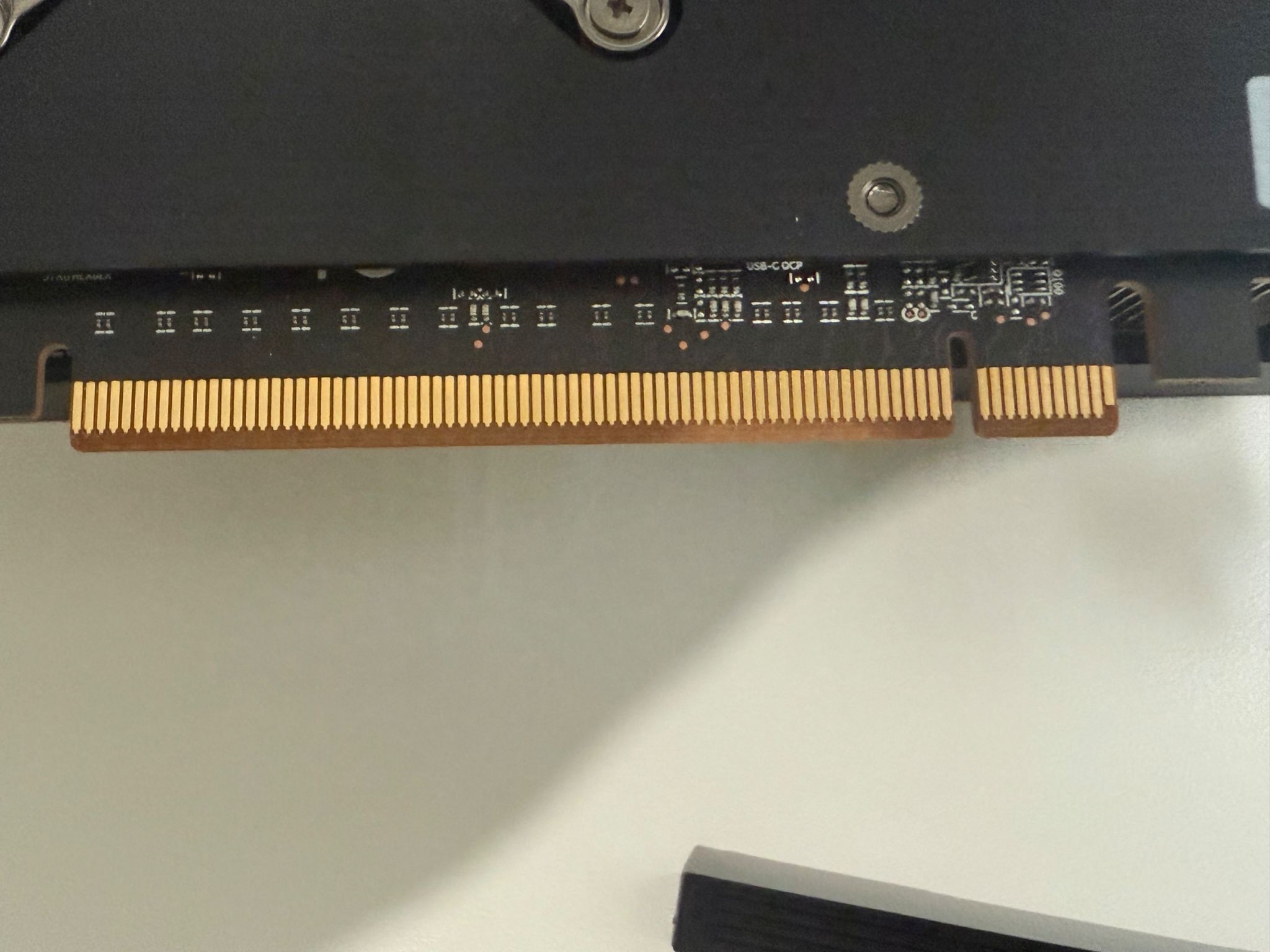 PowerColor Fighter Radeon RX 7900GRE 16GB