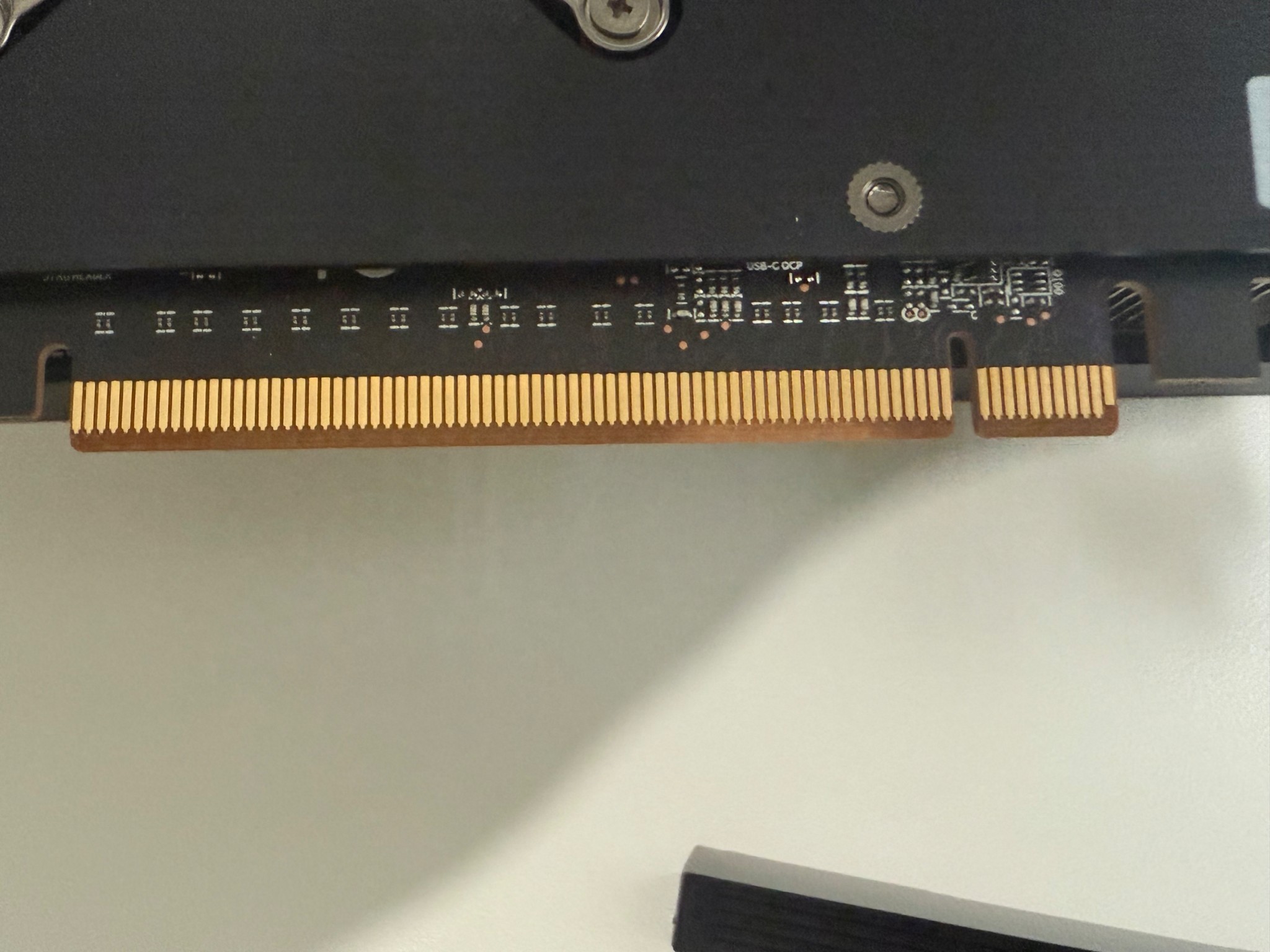 PowerColor Fighter Radeon RX 7900GRE 16GB