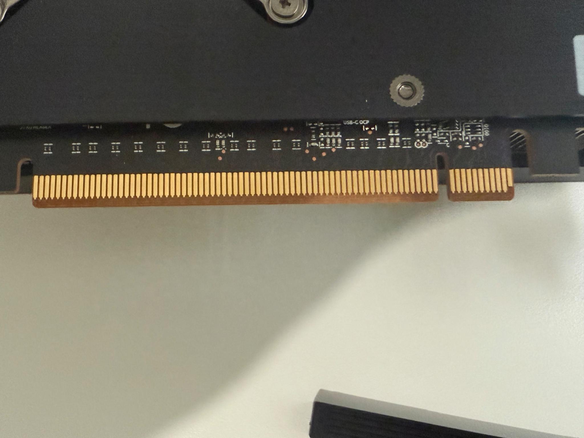 PowerColor Fighter Radeon RX 7900GRE 16GB