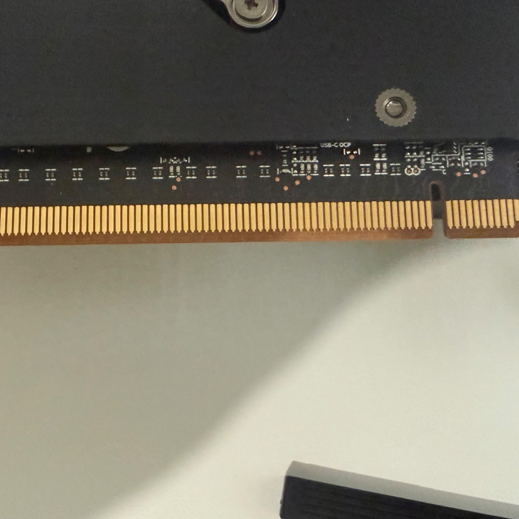 PowerColor Fighter Radeon RX 7900GRE 16GB