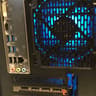 Ryzen 5/RX 570 8GB, 16GB RAM, 500GB SSD, 500W ARGB Minimalist Esports Gaming PC
