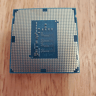 Freshly removed intel i5-4590 cpu, working and in good condition