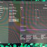 ⭐ Budget Gaming PC | Ryzen 5 3600x | Sapphire Nitro+ Radeon RX 5700 XT | 1 TB SSD | DDR4 16 GB