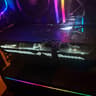 Asus ROG Strix GeForce RTX 3060 Gaming