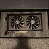 XFX Speedster SWFT 210 Radeon RX 6600