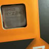 AMD Ryzen 7 7800X3D