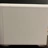 “Clearance Sale” White Fractal Torrent Nano only
