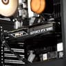 💥Ryzen 7 5800X + RTX 5060 | 1TB NVMe | 16GB DDR4 | WIFI/BT | 1080p / 1440p Gaming PC | $1099.99
