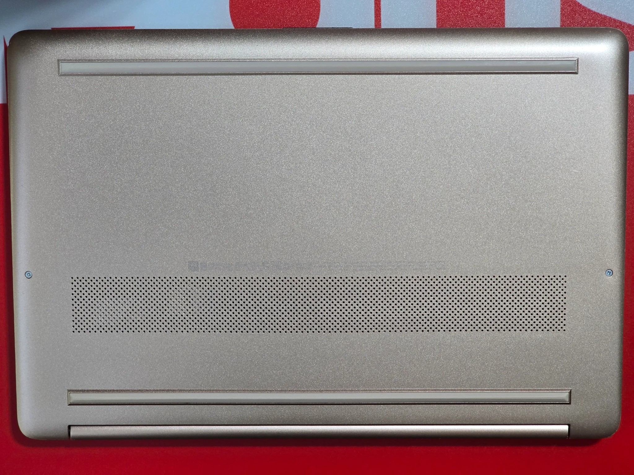 ON SALE! | HP Laptop - 15-ef2130wm