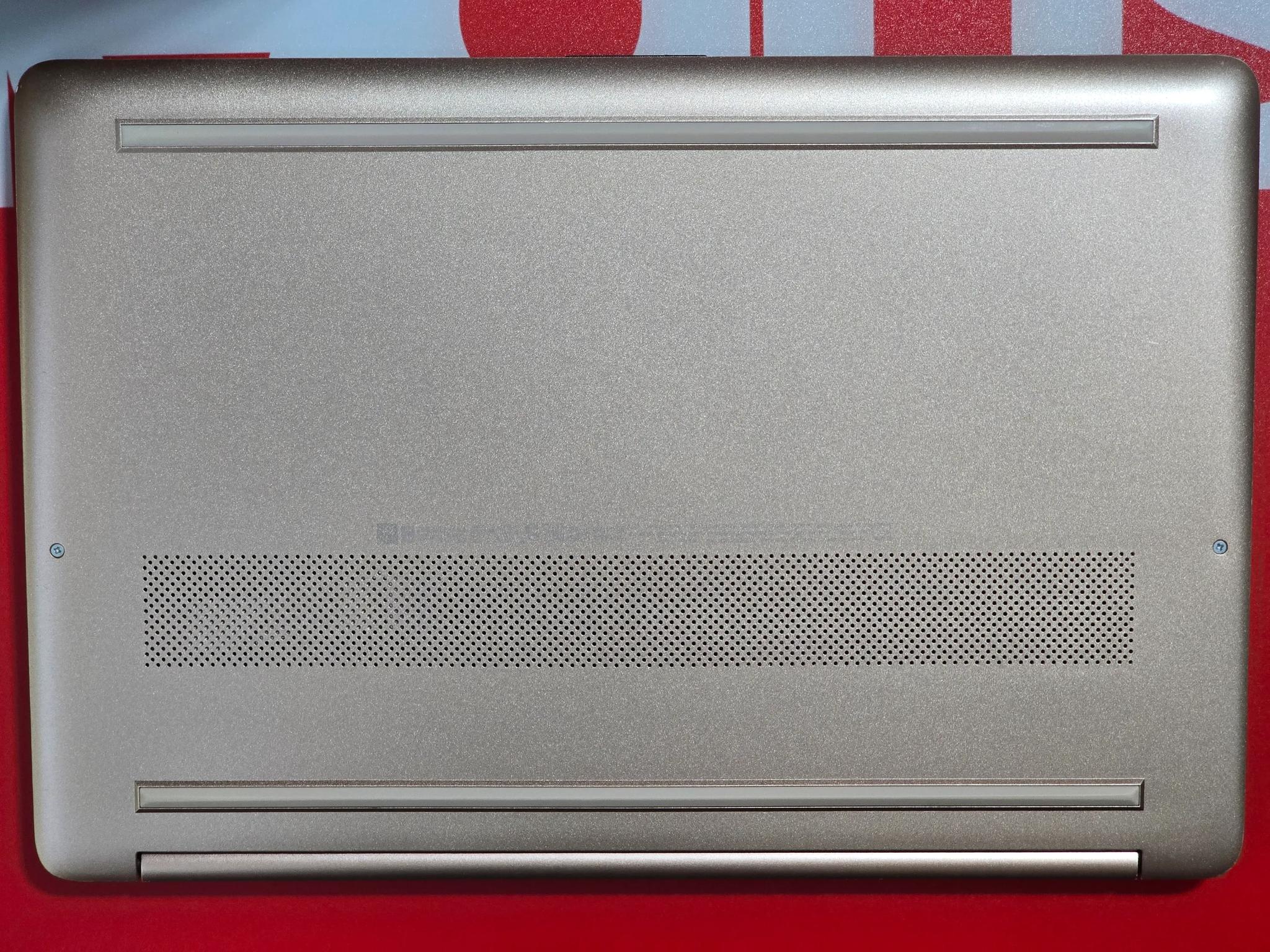 ON SALE! | HP Laptop - 15-ef2130wm