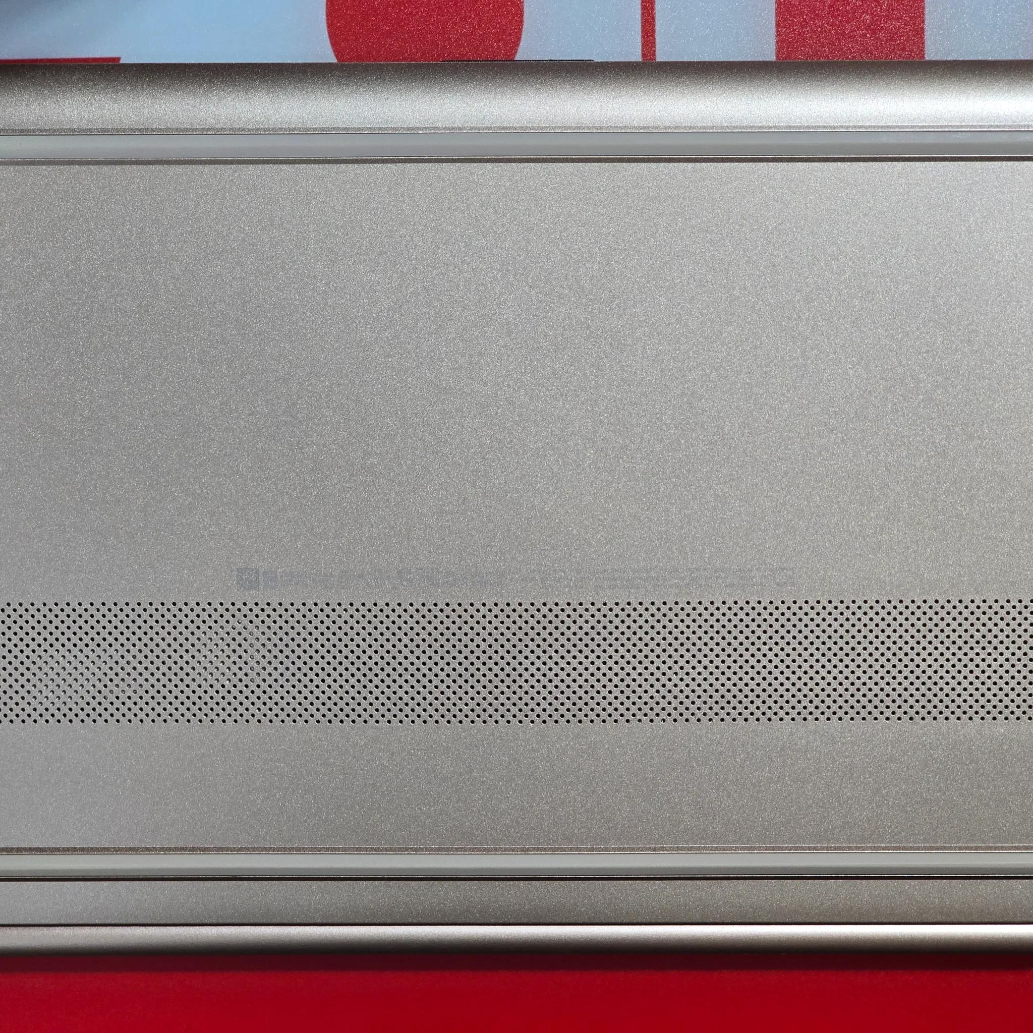 ON SALE! | HP Laptop - 15-ef2130wm