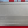 ON SALE! | HP Laptop - 15-ef2130wm