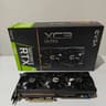 Rtx 3080 evga