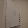 ⚪️ Dell Gaming PC ⚪️| Intel Core i3 10100F | NVIDIA RTX 3060TI 8GB | 16 GB RAM | 256GB SSD + 1TB HDD