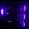 Ryzen 7 3800X Gaming PC!! | RTX 2060 SUPER | 16GB Ram | 1 TB NVMe SSD | Windows 11 ARGB Computer