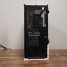 RX 7600 Gaming PC – Ryzen 7 7700 | 32GB DDR5 | 1TB M.2 | 1080p / 1440p Gaming