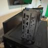 EVGA NVIDIA RTX 2070 Super! Excellent Condition, Not Overclocked/Stressed