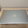 HP 15-dy5073dx - Core i7-1255U - 512GB SSD - 16GB RAM - Case & charger!