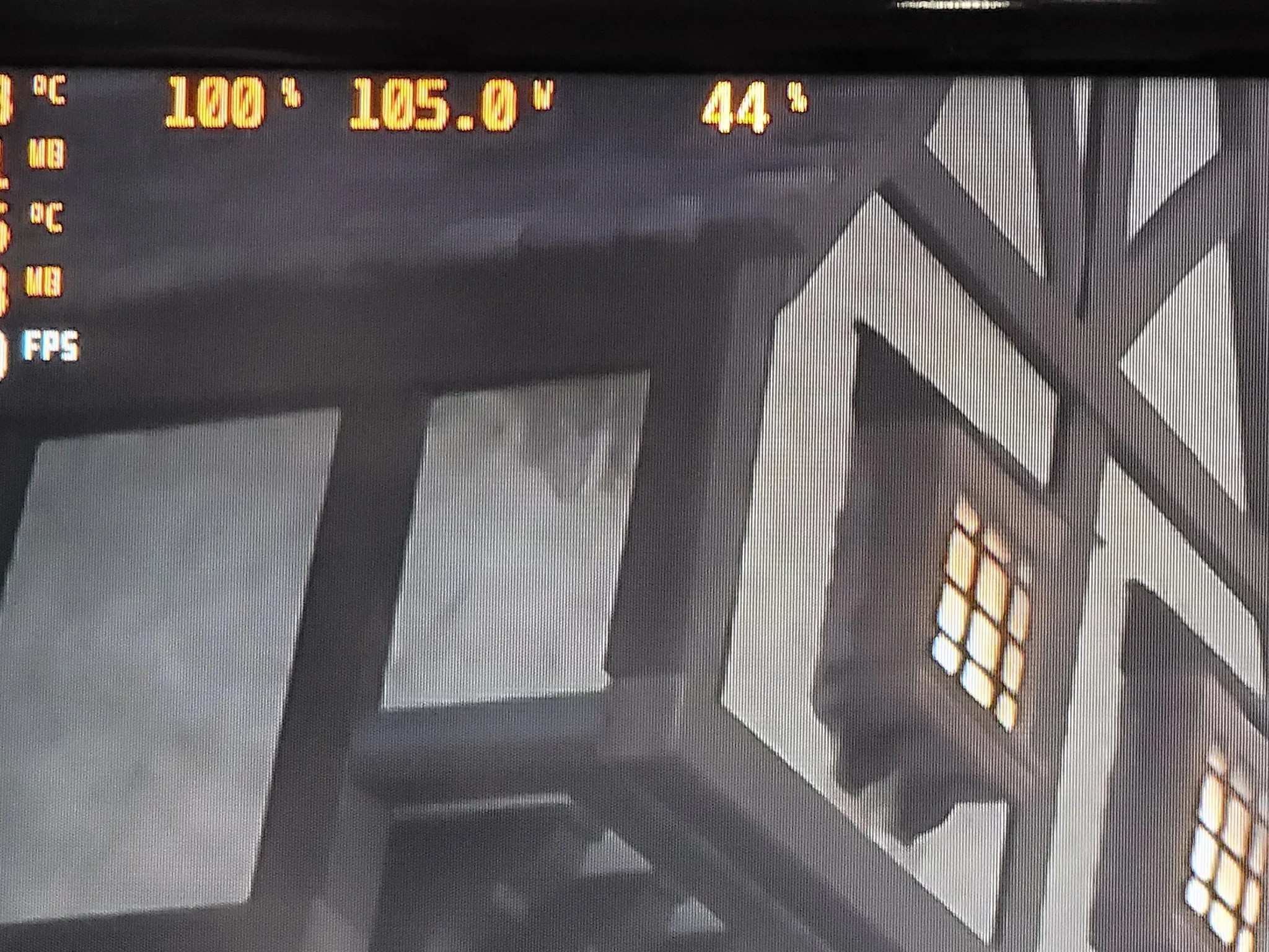 AMD Radeon RX 590 Ryzen 5 1600 Devil Gaming PC