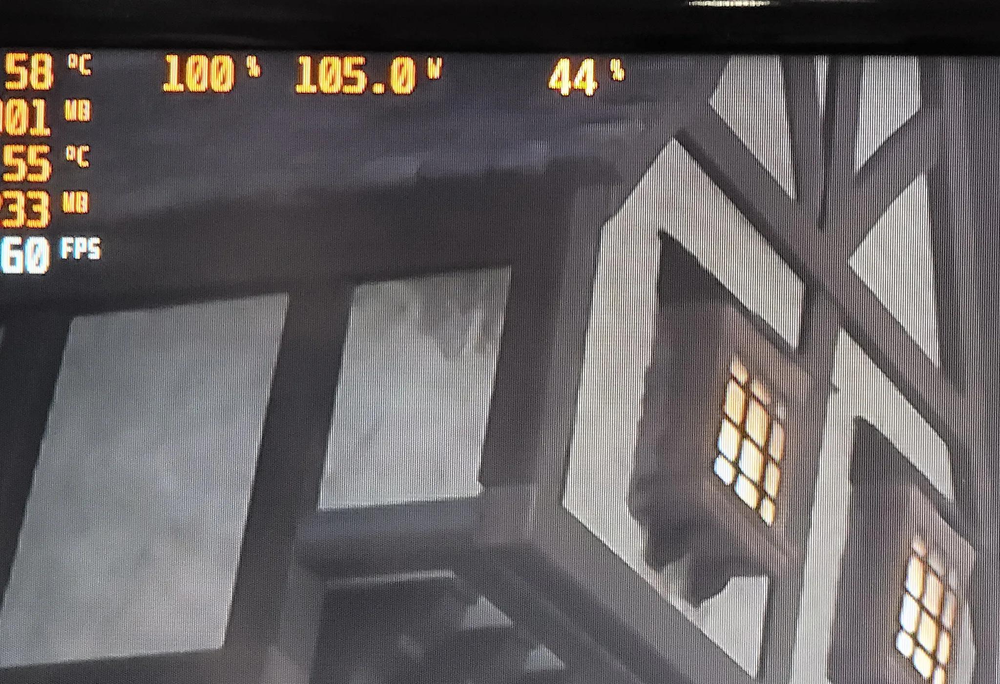 AMD Radeon RX 590 Ryzen 5 1600 Devil Gaming PC